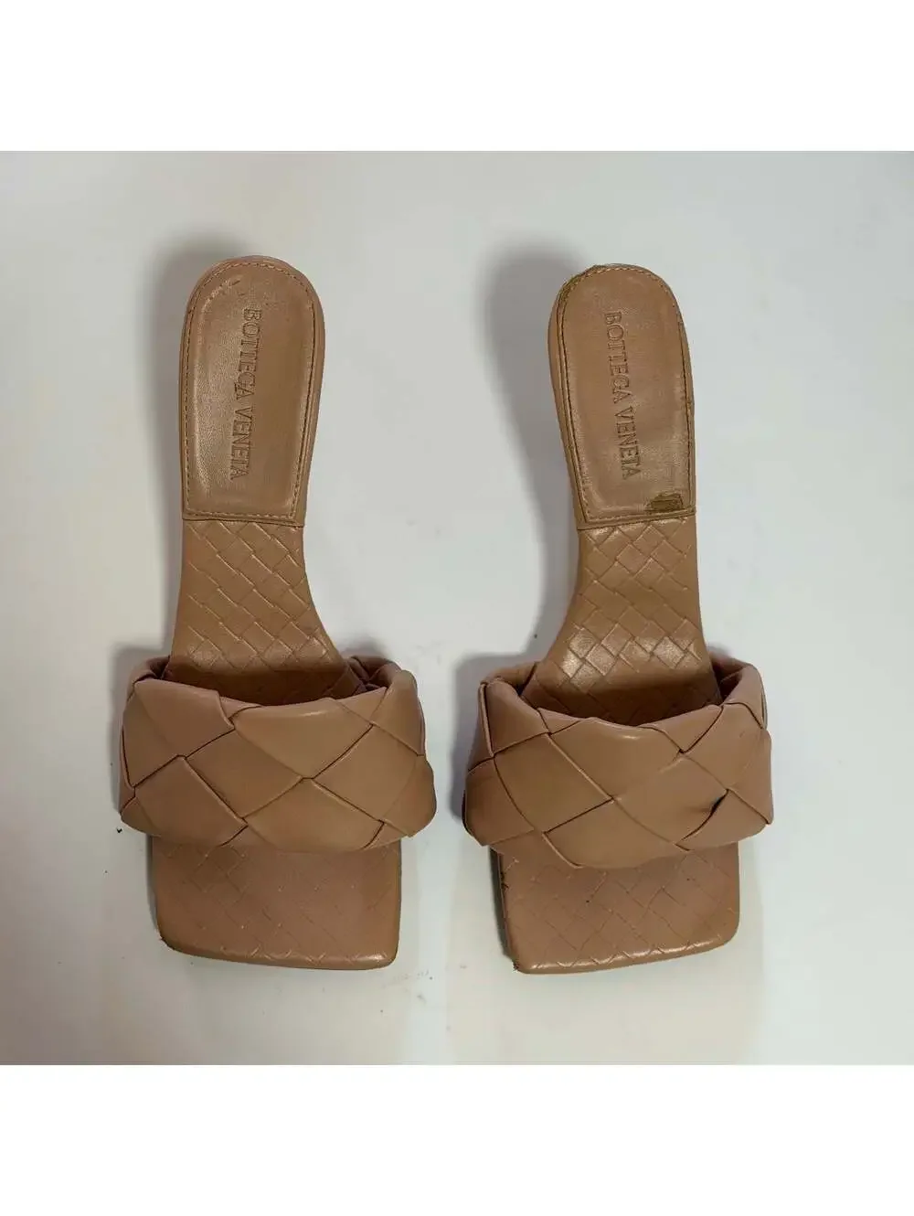 Bottega Veneta bottega veneta